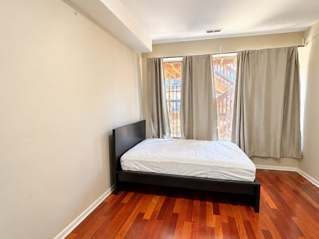 5142 S Ingleside Avenue 2C, Chicago, IL 60615