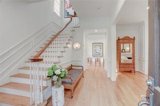2703 Mid Lane 4, Houston, TX 77027