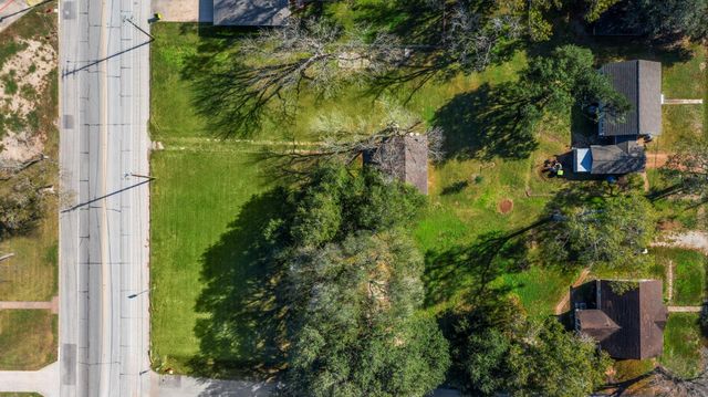 9310 Main Street, Needville, TX 77461