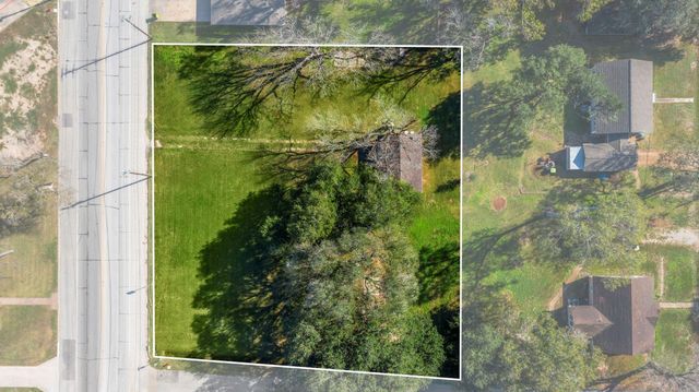 9310 Main Street, Needville, TX 77461