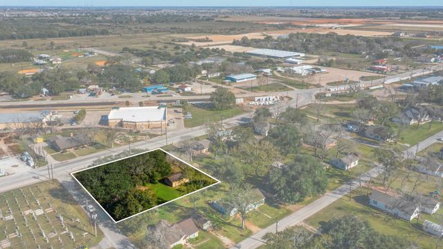 9310 Main Street, Needville, TX 77461