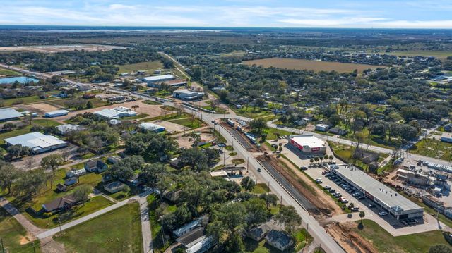 9310 Main Street, Needville, TX 77461