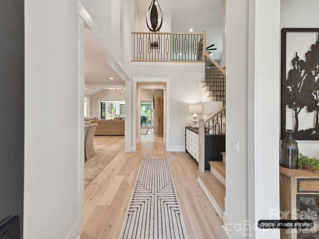 2232 Grey Road, Davidson, NC 28036