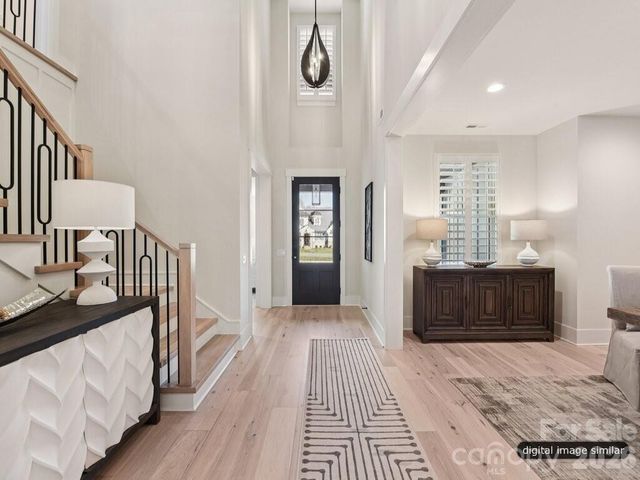 2232 Grey Road, Davidson, NC 28036
