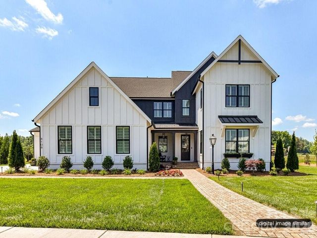 2232 Grey Road, Davidson, NC 28036