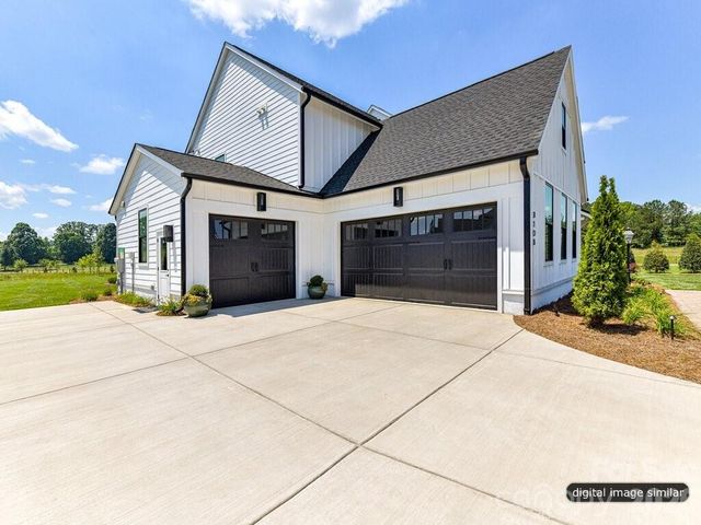 2232 Grey Road, Davidson, NC 28036