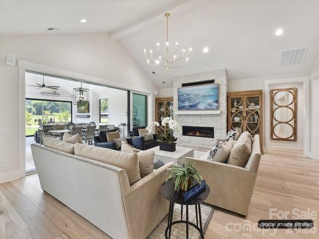 2232 Grey Road, Davidson, NC 28036