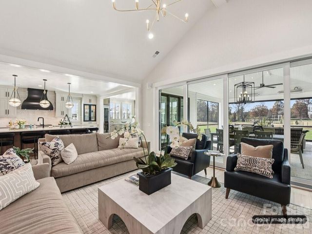 2232 Grey Road, Davidson, NC 28036