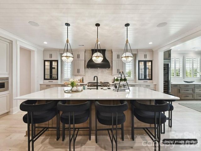 2232 Grey Road, Davidson, NC 28036