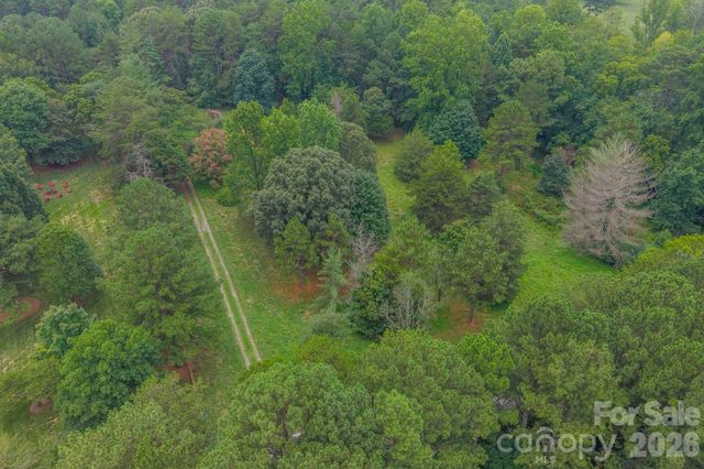 2232 Grey Road, Davidson, NC 28036