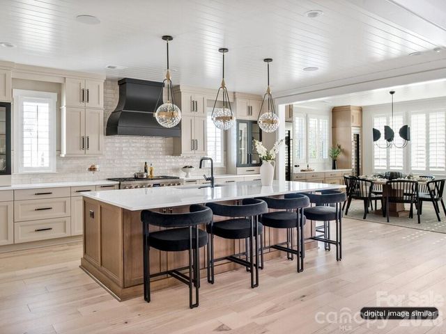 2232 Grey Road, Davidson, NC 28036
