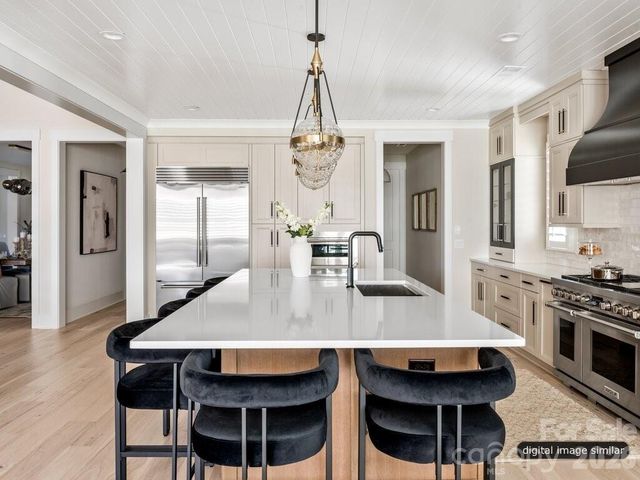 2232 Grey Road, Davidson, NC 28036