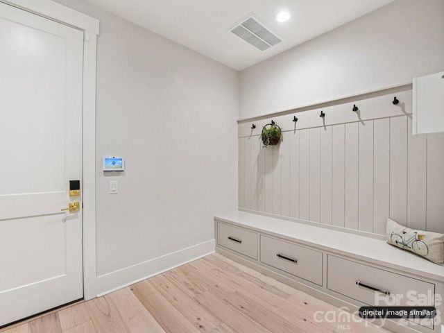 2232 Grey Road, Davidson, NC 28036