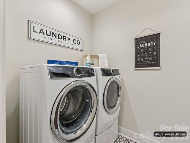 2232 Grey Road, Davidson, NC 28036