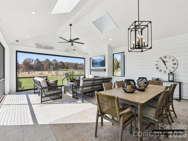 2232 Grey Road, Davidson, NC 28036