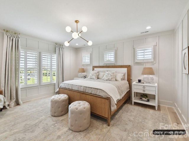 2232 Grey Road, Davidson, NC 28036