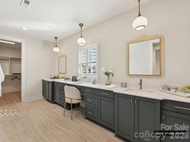 2232 Grey Road, Davidson, NC 28036