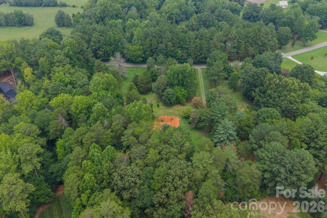 2232 Grey Road, Davidson, NC 28036
