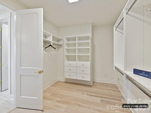 2232 Grey Road, Davidson, NC 28036