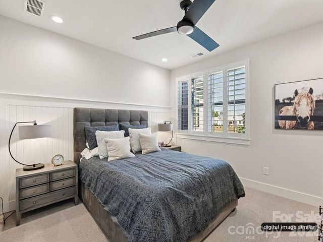 2232 Grey Road, Davidson, NC 28036