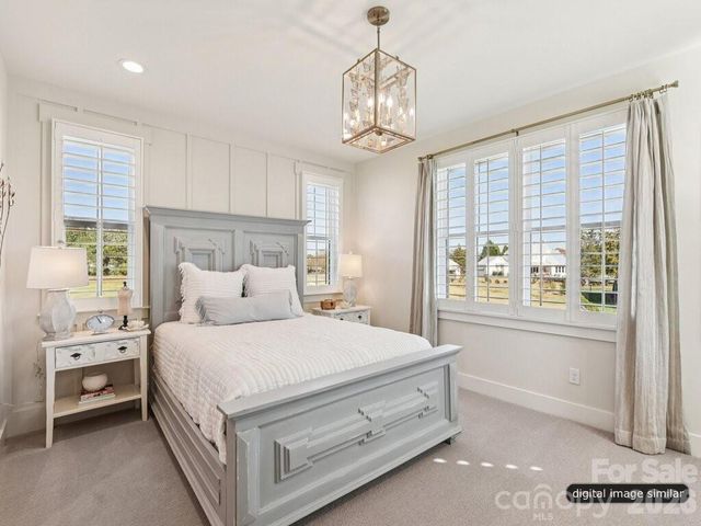 2232 Grey Road, Davidson, NC 28036