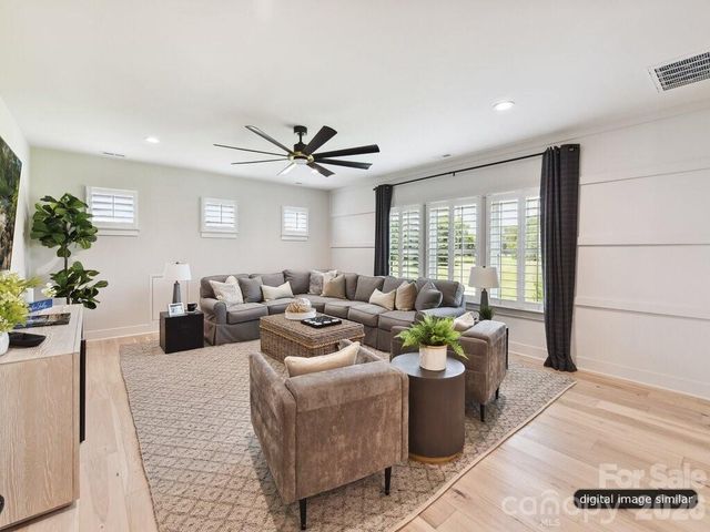 2232 Grey Road, Davidson, NC 28036