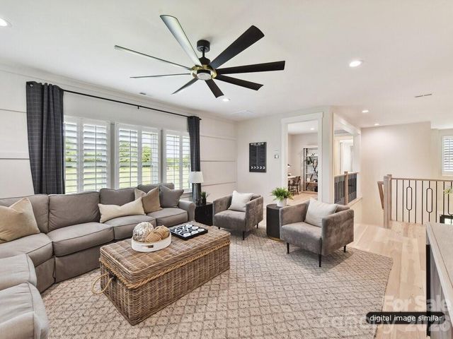 2232 Grey Road, Davidson, NC 28036