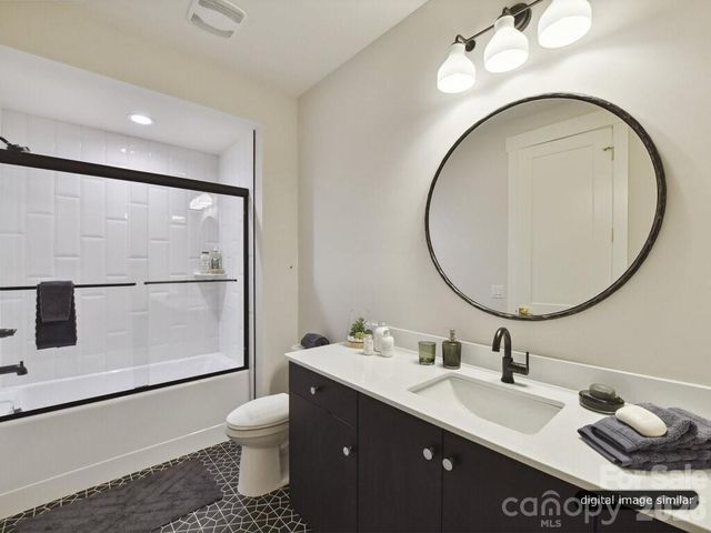 2232 Grey Road, Davidson, NC 28036