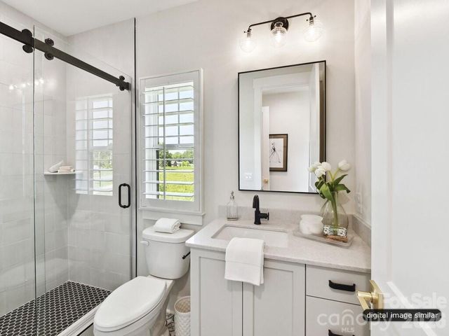 2232 Grey Road, Davidson, NC 28036