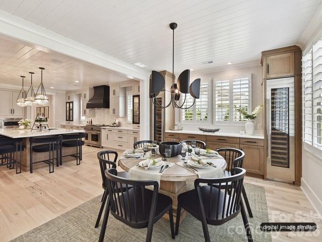 2232 Grey Road, Davidson, NC 28036
