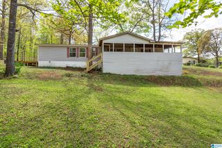 139 COLVARD DRIVE, Ohatchee, AL 36271