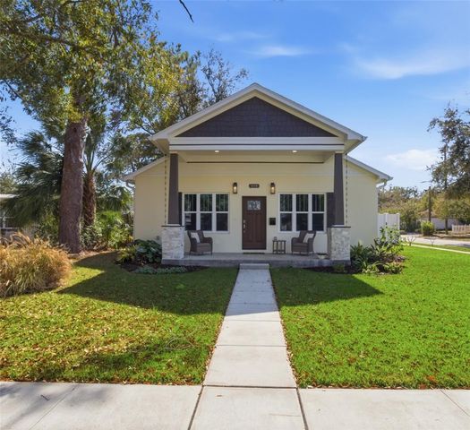 494 39TH AVENUE N, St Petersburg, FL 33703