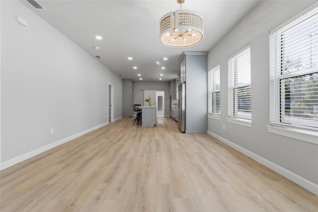 494 39TH AVENUE N, St Petersburg, FL 33703