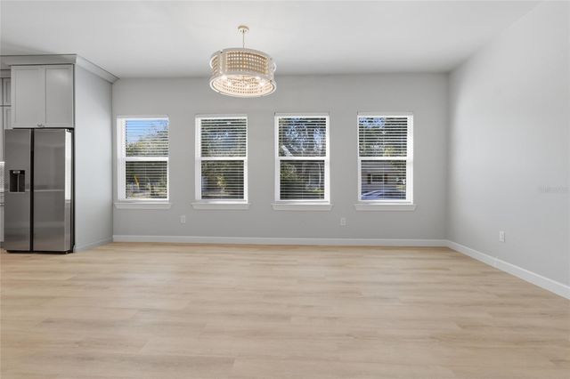 494 39TH AVENUE N, St Petersburg, FL 33703