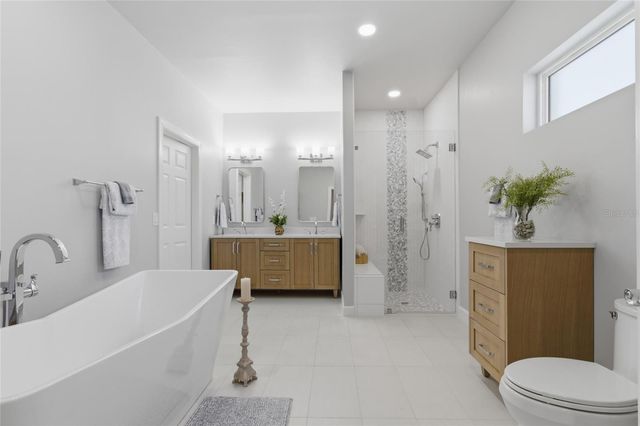 494 39TH AVENUE N, St Petersburg, FL 33703