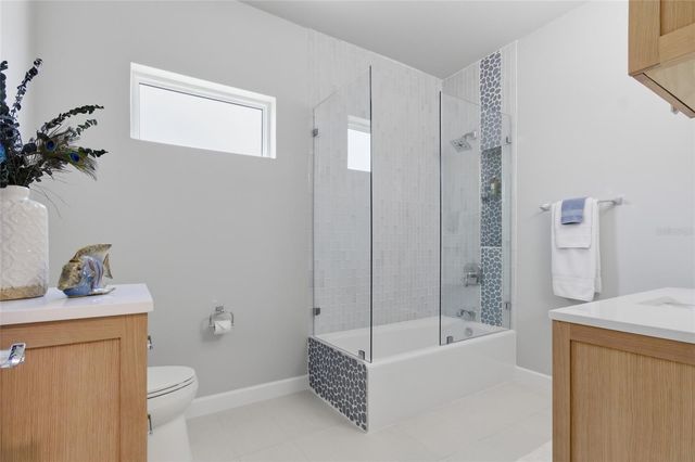 494 39TH AVENUE N, St Petersburg, FL 33703