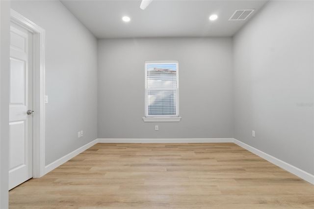 494 39TH AVENUE N, St Petersburg, FL 33703