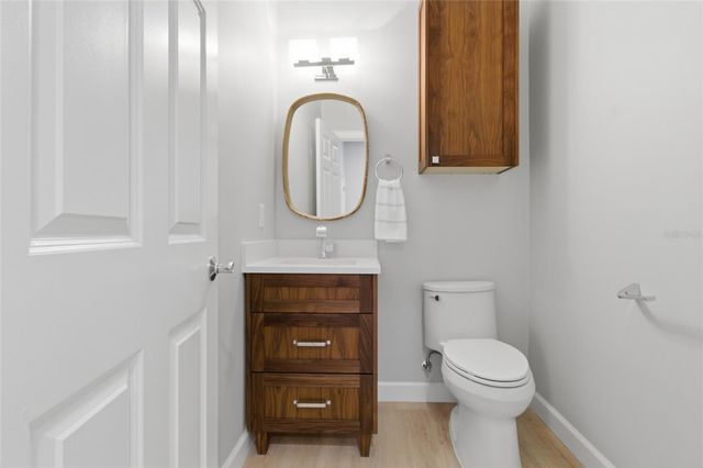 494 39TH AVENUE N, St Petersburg, FL 33703