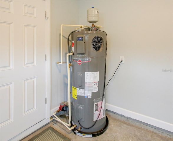 494 39TH AVENUE N, St Petersburg, FL 33703