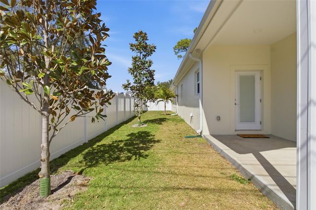 494 39TH AVENUE N, St Petersburg, FL 33703