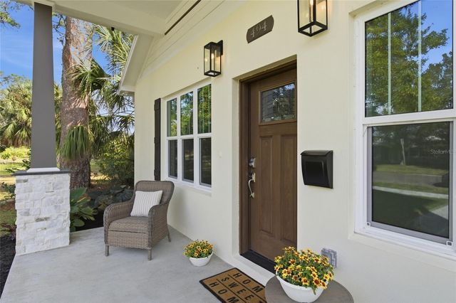 494 39TH AVENUE N, St Petersburg, FL 33703