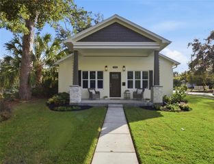 494 39TH AVENUE N, St Petersburg, FL 33703