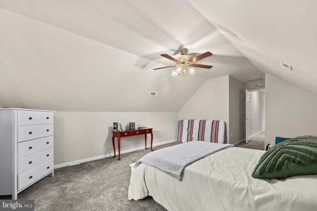 6317 CRANSTON LN, Fredericksburg, VA 22407