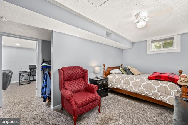 6317 CRANSTON LN, Fredericksburg, VA 22407