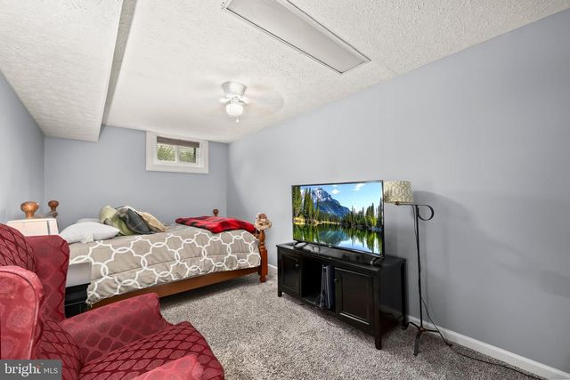 6317 CRANSTON LN, Fredericksburg, VA 22407