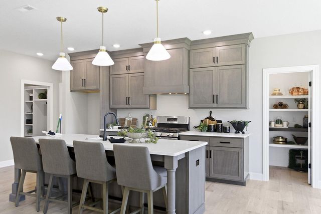 5729 KESTREL LP, Columbia, MO 65202