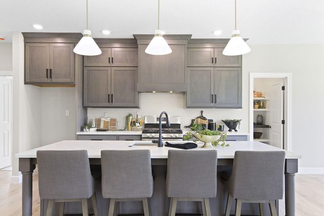 5729 KESTREL LP, Columbia, MO 65202