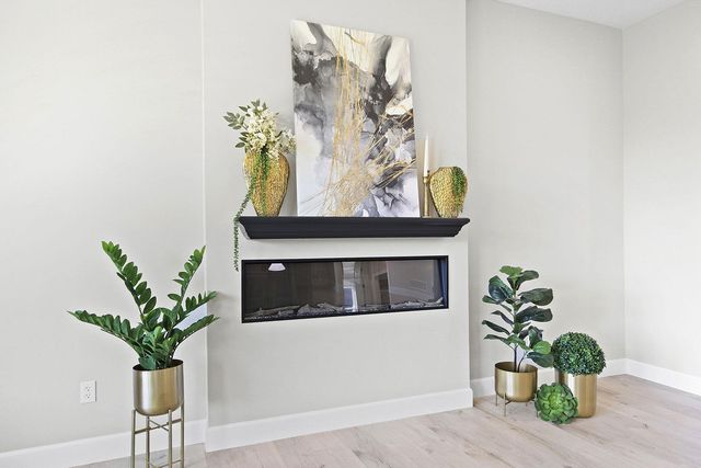 5729 KESTREL LP, Columbia, MO 65202