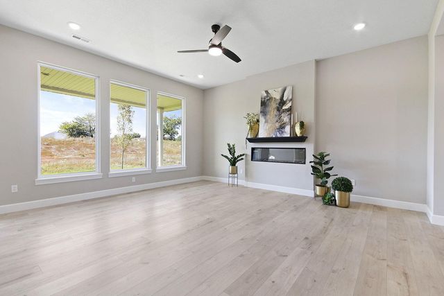 5729 KESTREL LP, Columbia, MO 65202