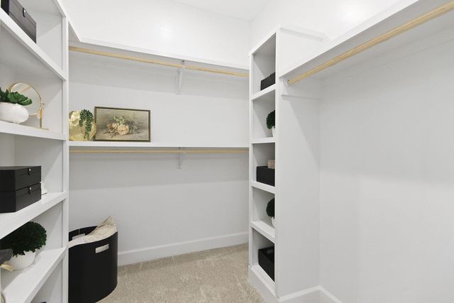 5729 KESTREL LP, Columbia, MO 65202